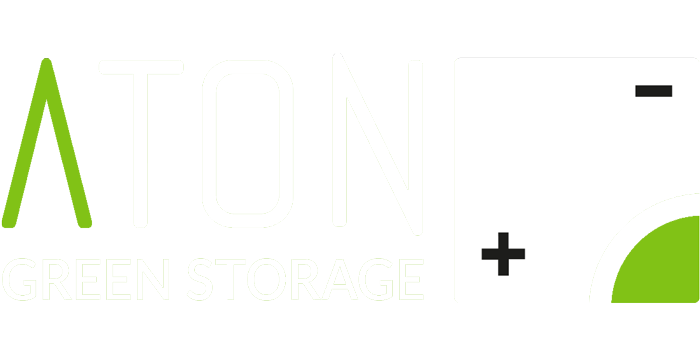Aton Storage